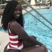 munnyb:Follow Me.  *Blue Boy* Beautiful dark skin
