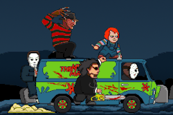 https://64.media.tumblr.com/8b2c17ed38cbd3c9f1270c58fef4b270/tumblr_nzo70uIOEi1shemk6o1_500.gif