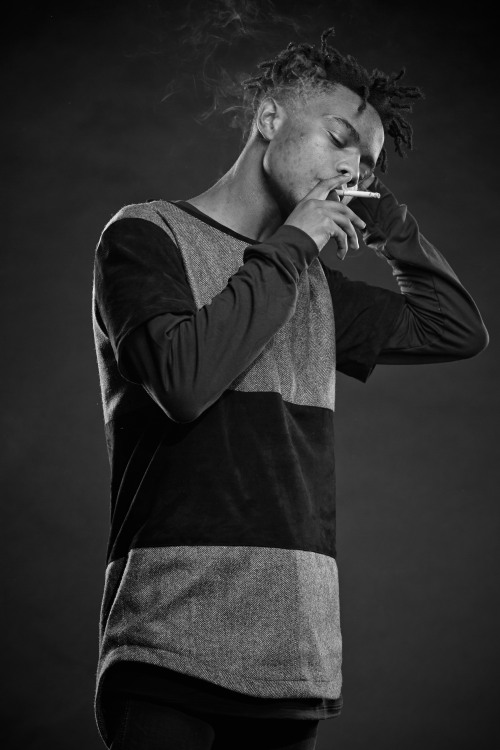 Ian Connor x Gold Line Fashion  www.goldlinefashion.co.uk 