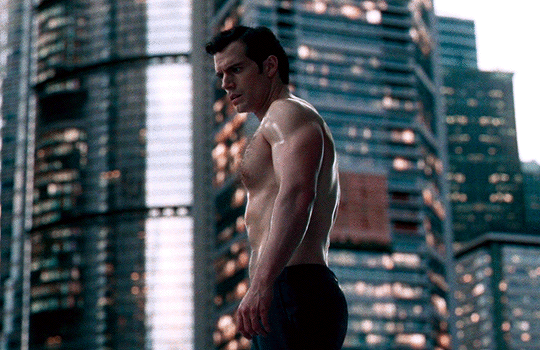 scoobydudeguy:  mykebottoms:  So handsome   Ooh rah 