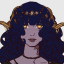 celestialsuccubus