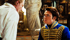 rhaenyraetargaryen:A dad is someone whoholds you when you cry,scolds you when you break the rules,sh