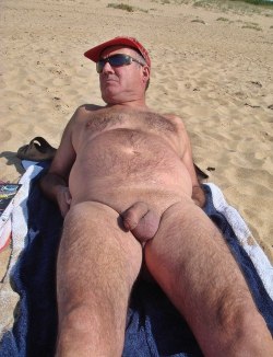 HEY BIG DADDY