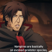 skyblep:[ kisses the showrunners on the mouth for this ]