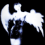 sillysonneteer