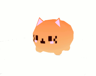 meow is a game about Increasing The Cats. you can summon as many cats as you want and watch them bou