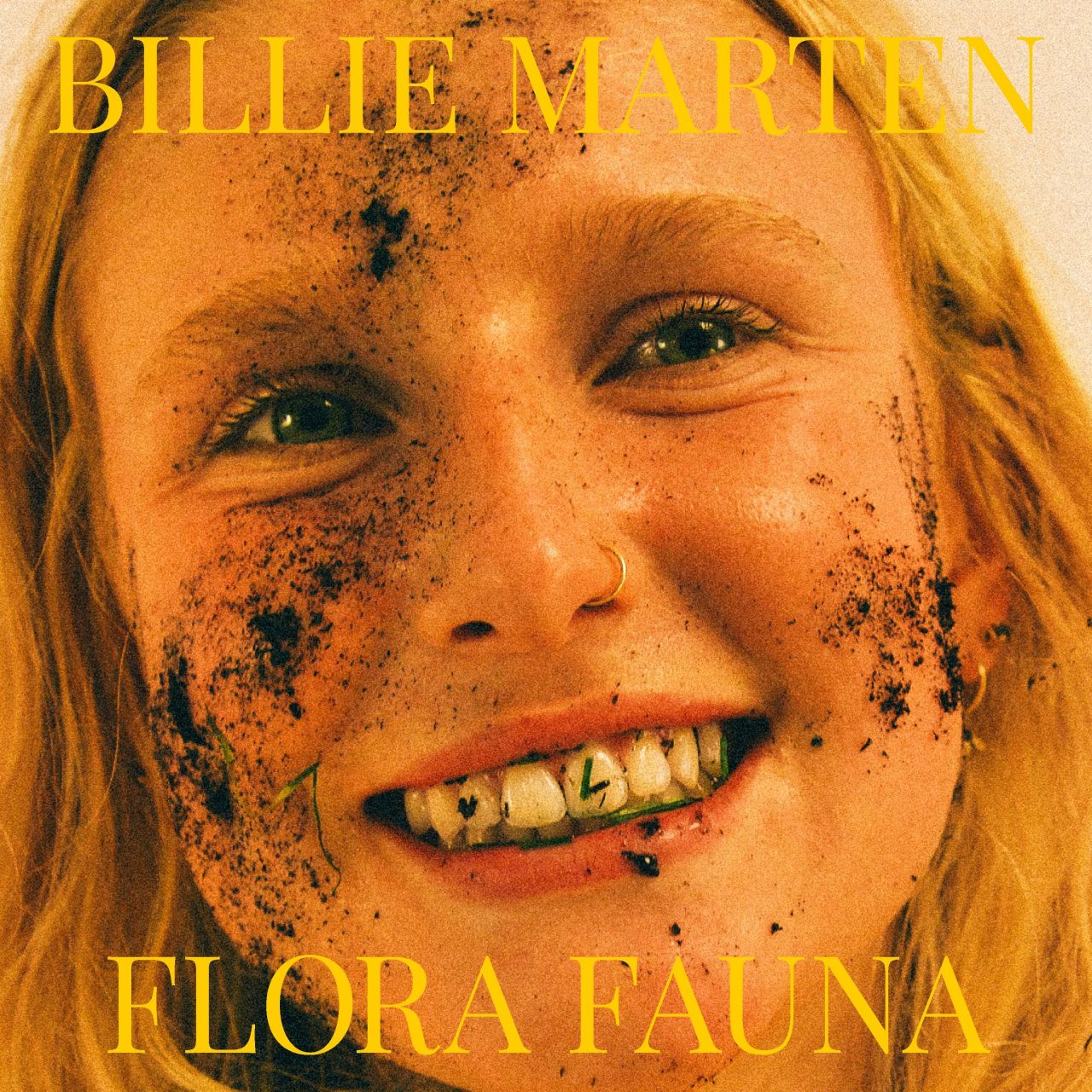 Download She Makes Music British Folk Rock Balladeer Billie Marten Is Back