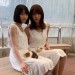 4846fans:ぽんぽん❤るんるん森林コンビ ラブストーリー💕