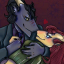 painteddragons-blog