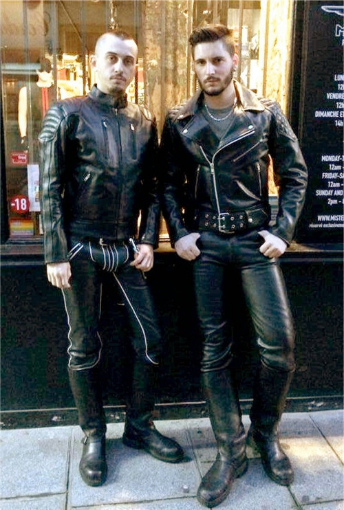 boundrubberboi.tumblr.com/post/136559717219/