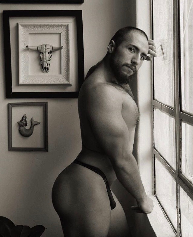 dudethong: 