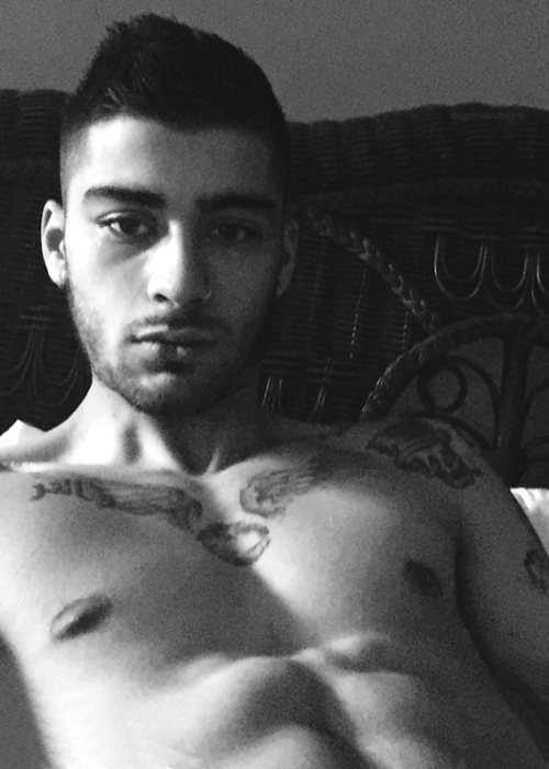 zapmanzayn:   #IMCOMING 