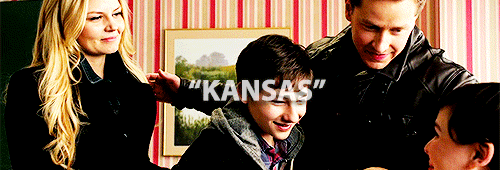 iriswestsallen:  Once Upon A Time Episodes (3x12 - 3x22) [PART ONE] 