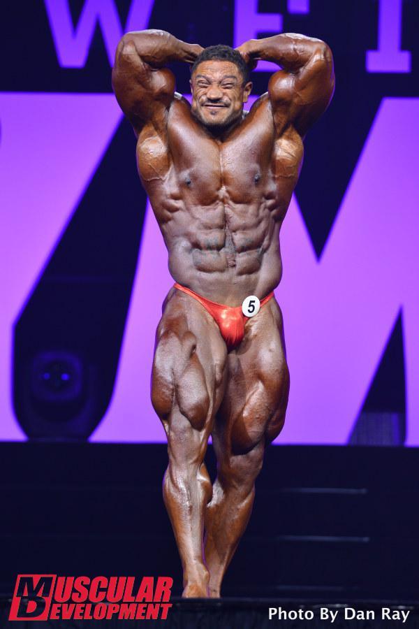 Roelly Winklaar