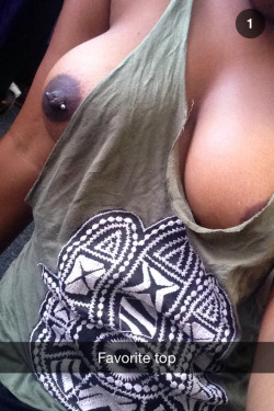 nipple-opolis:  Beautiful pierced titties