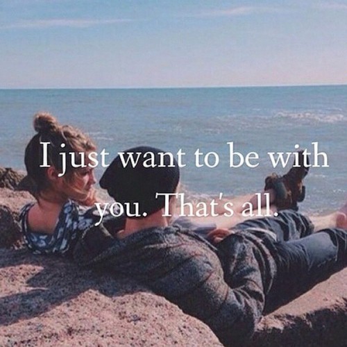 ohhmylovequotes: OhhMyLoveQuotes