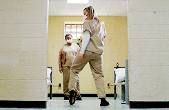 oitnb
