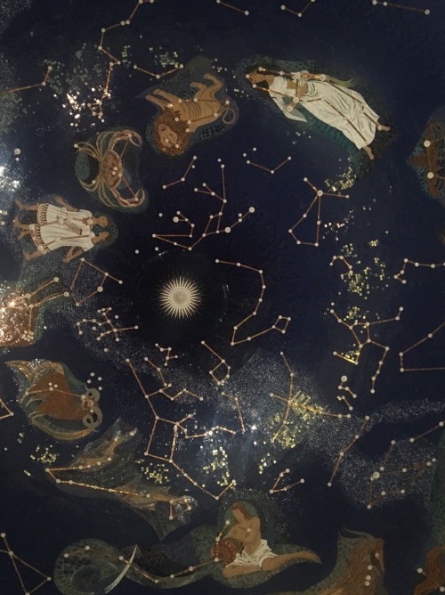 Astronomy Compels The Soul To Look Upwards And Leads Us From This World To Another.