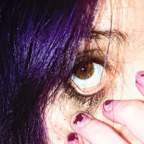 mydickburntblack - ★ Madi 🍻