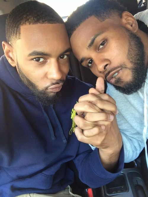 https://mrperfect135.tumblr.com/post/116636070511