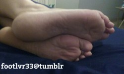 feet88.tumblr.com post 140648307275