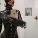 redrola: