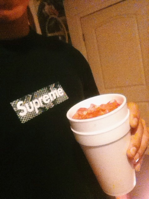 yungreptarr:  Sipp Dizzurp