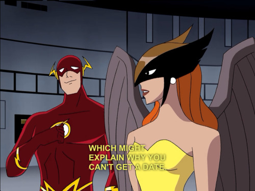 dcau