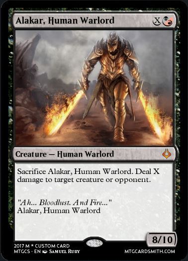 mtg cardsmith dfc mtg cardsmith dfc