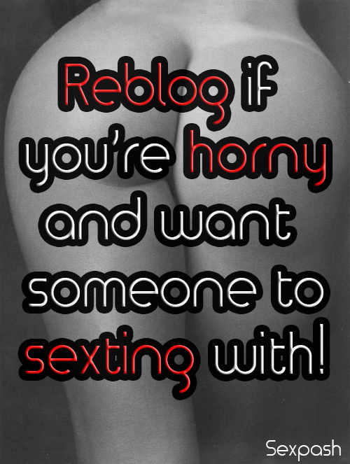 funlookingatyou-blog:  sexpash:Send in your photo/Video now and get your own gif!http://sexpash.tumblr.com/submitorKik: