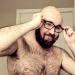 hairyobsessionss:BBB BIG BEEFY BEAST https://hairyobsessionss.tumblr.com/Tumblr