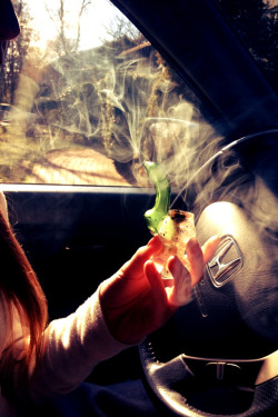 deepblue-dream:  #bubbler #weed #smoke 