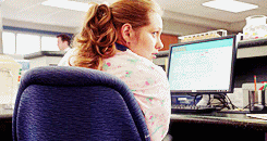 zoeybarkow:Sometimes I think I’m helping and I’m actually unhelping.
