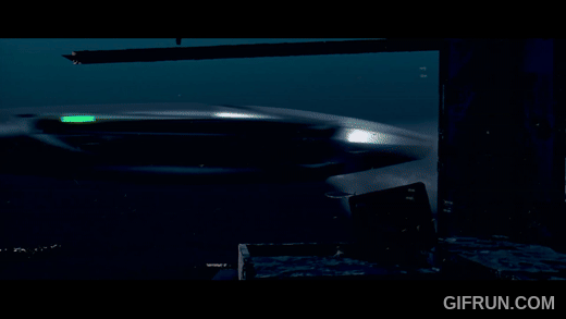 39ac6981a0e887bb6635e5e62fb2e039dbc1161b.gifv