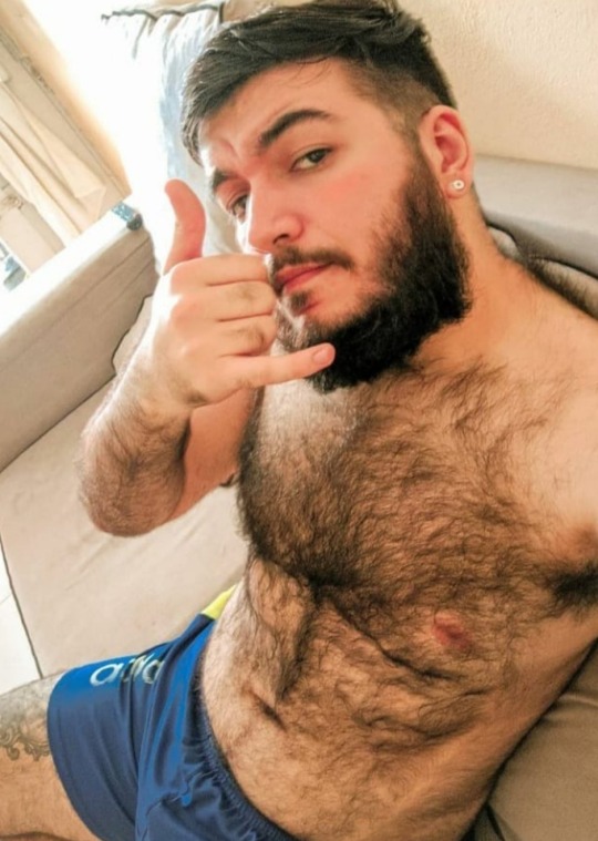 wis771:Instagram.com/caipira.nordestino#LesHommesPoilus #hairy #hairymen #bear #poilu #gay #gaybear #gaymens #hairychest #daddy #beard #gaybeard #gayboys #scruff #hairymenaddict 