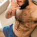 wis771:Instagram.com/caipira.nordestino#LesHommesPoilus #hairy #hairymen #bear #poilu #gay #gaybear #gaymens #hairychest #daddy #beard #gaybeard #gayboys #scruff #hairymenaddict 