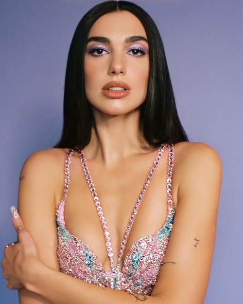dua-daily:  dualipa 🦋🦋🦋🦋🦋🦋🦋🦋