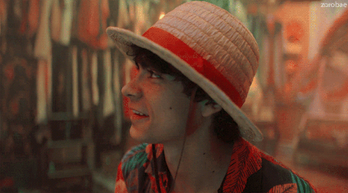 I Kind Of Show This In Gifsets I Made But I Don't Think I Expressed, In Words, How Incredibly Endearing