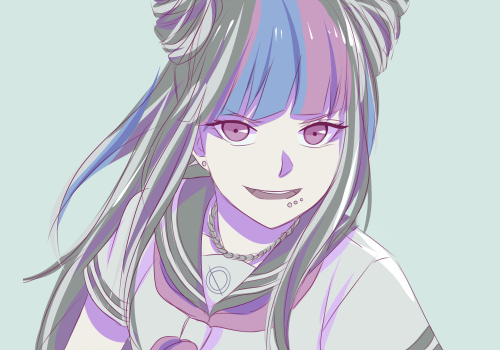 leari: BUT ARE THE SDR2 KIDS OKAY???
