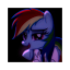 confettipyro