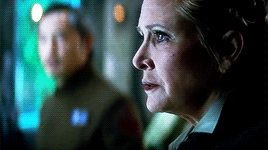 han-solos:She’ll always be royalty to me.