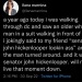 adz:aaronburrssexdungeon: