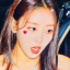 whoreforyves