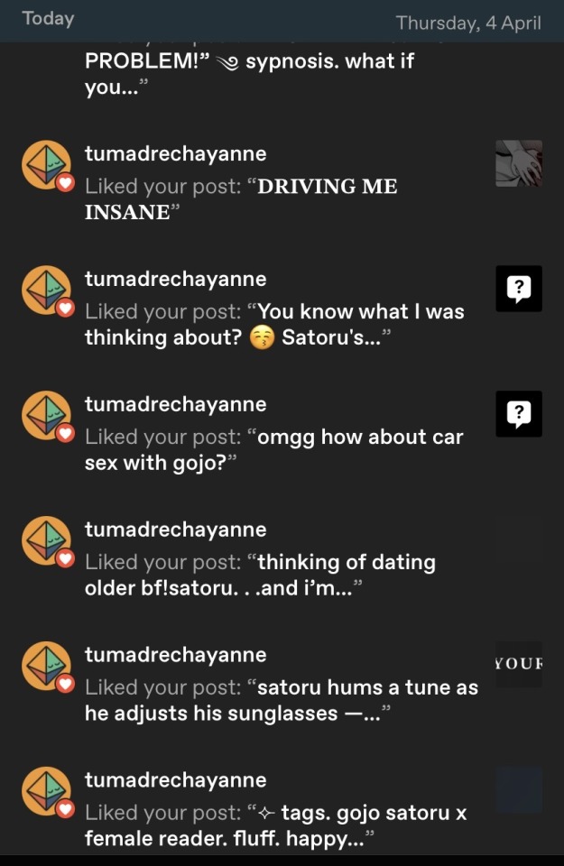 Tumblr media