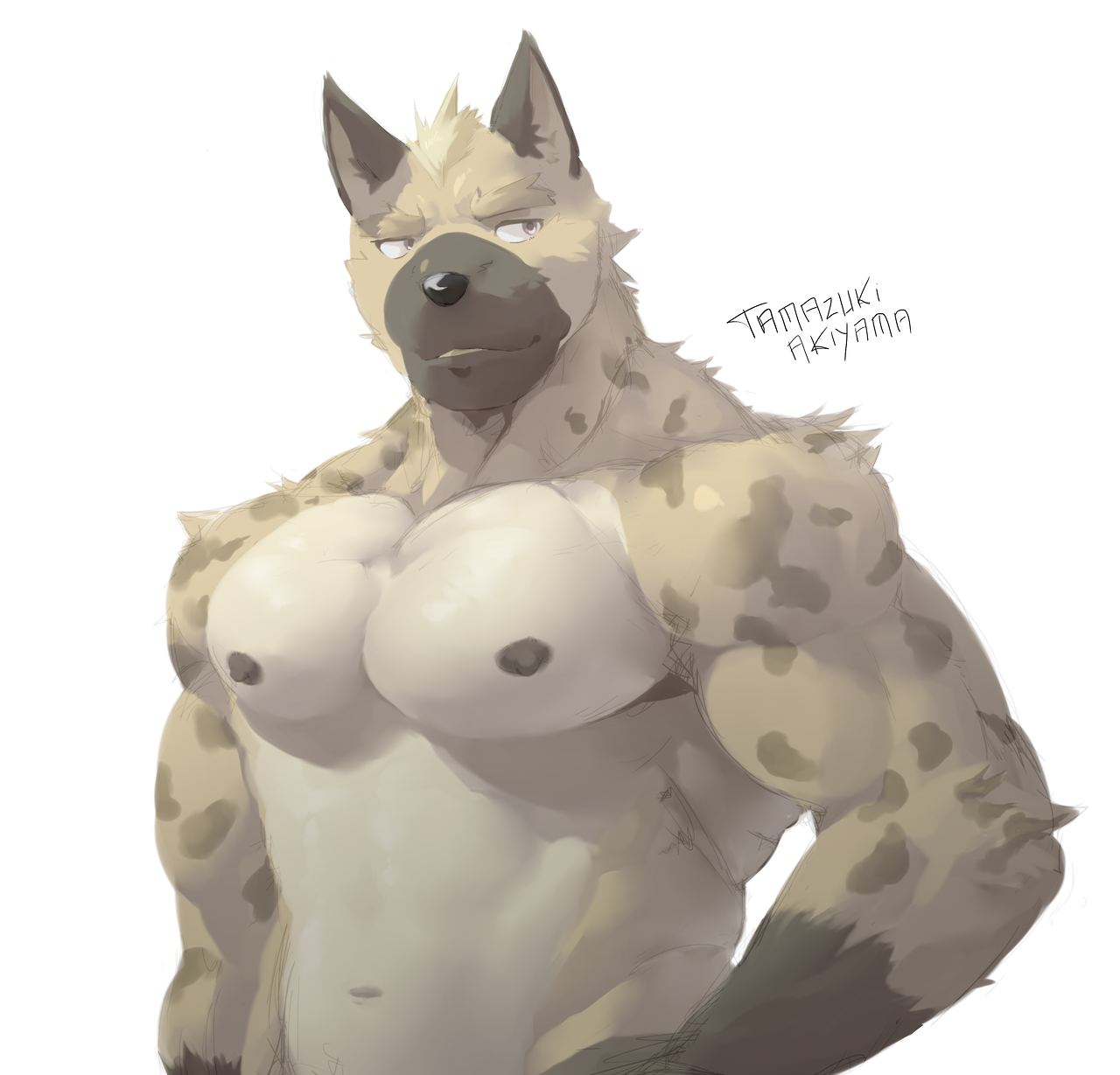 tamazukiakiyama:Soft shaded artwork for kovakhyane on FAWatch me on FA: https://www.furaffinity.net/user/tamazukiakiyama/Follow