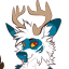 queerdeerriley