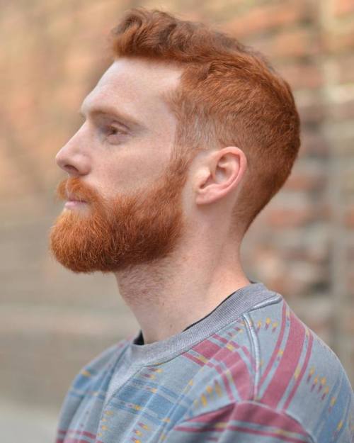 hairygingerman:  @addriangv