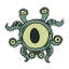 argentera124