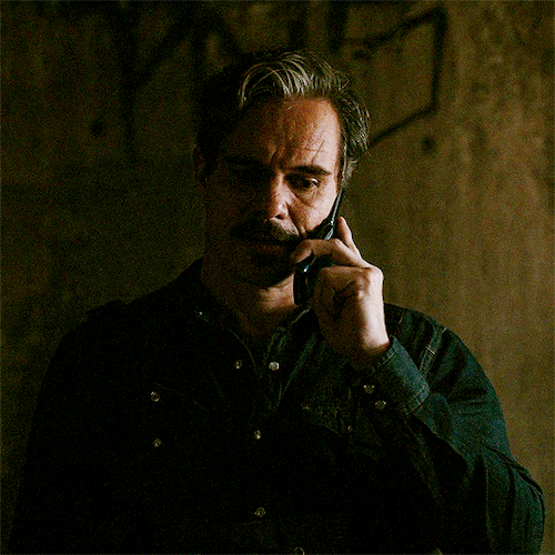 lalocorleone:    Tony Dalton as Lalo Salamanca in Better Call Saul: S06E07 “Plan and Execution”