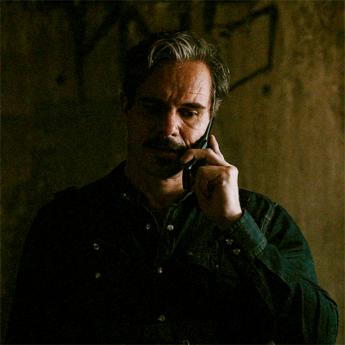 lalocorleone:    Tony Dalton as Lalo Salamanca in Better Call Saul: S06E07 “Plan